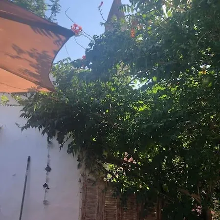 بيت للعطل Romantic Old Down Studio