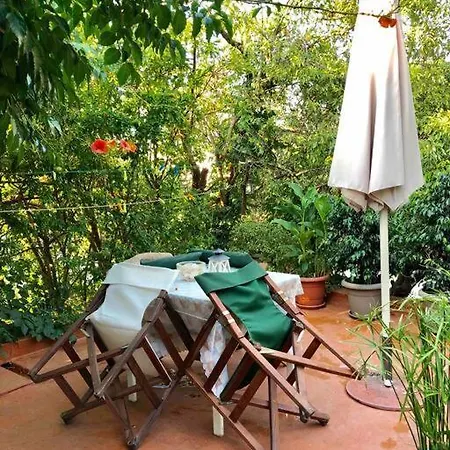 بيت للعطل Romantic Old Down Studio Rhodes City